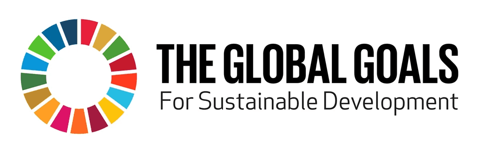 The Global Goals