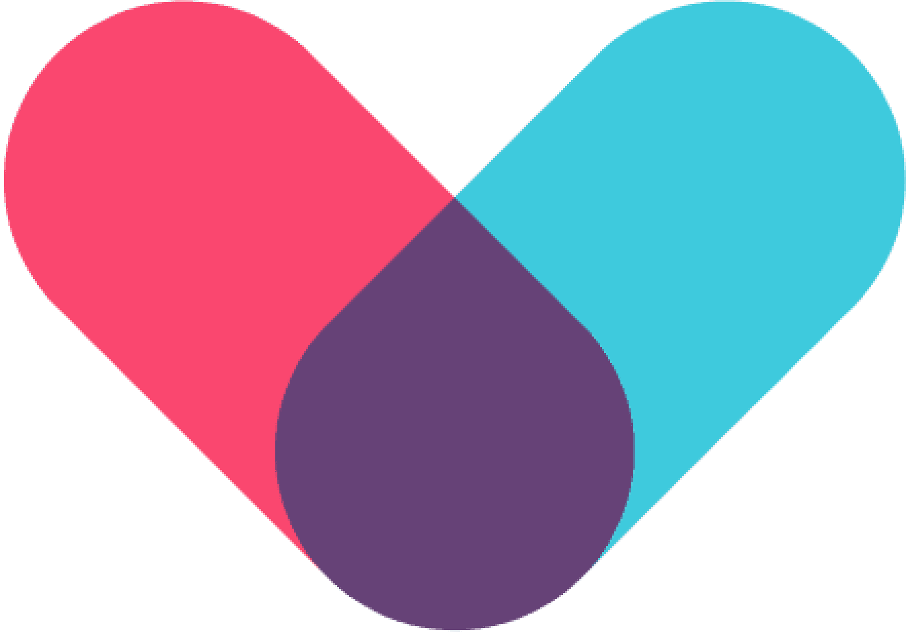 Thriva