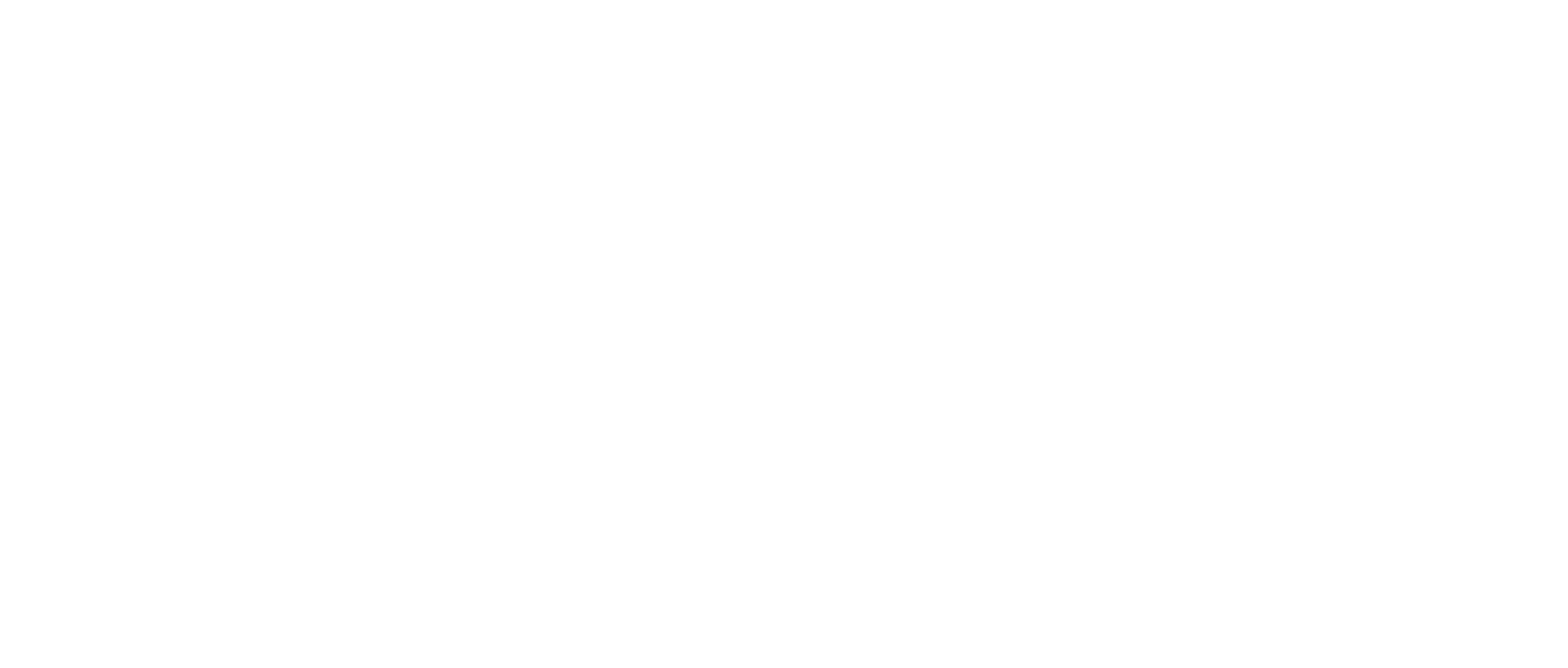 Healthcare Creators Collective