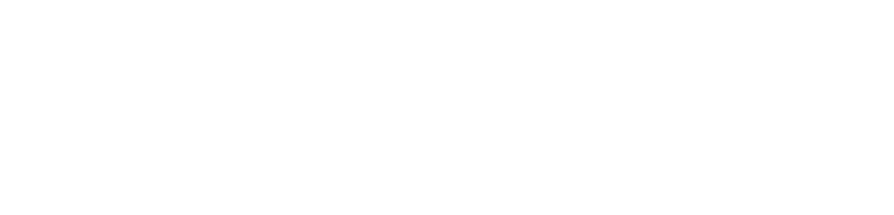 Foundation Ranker