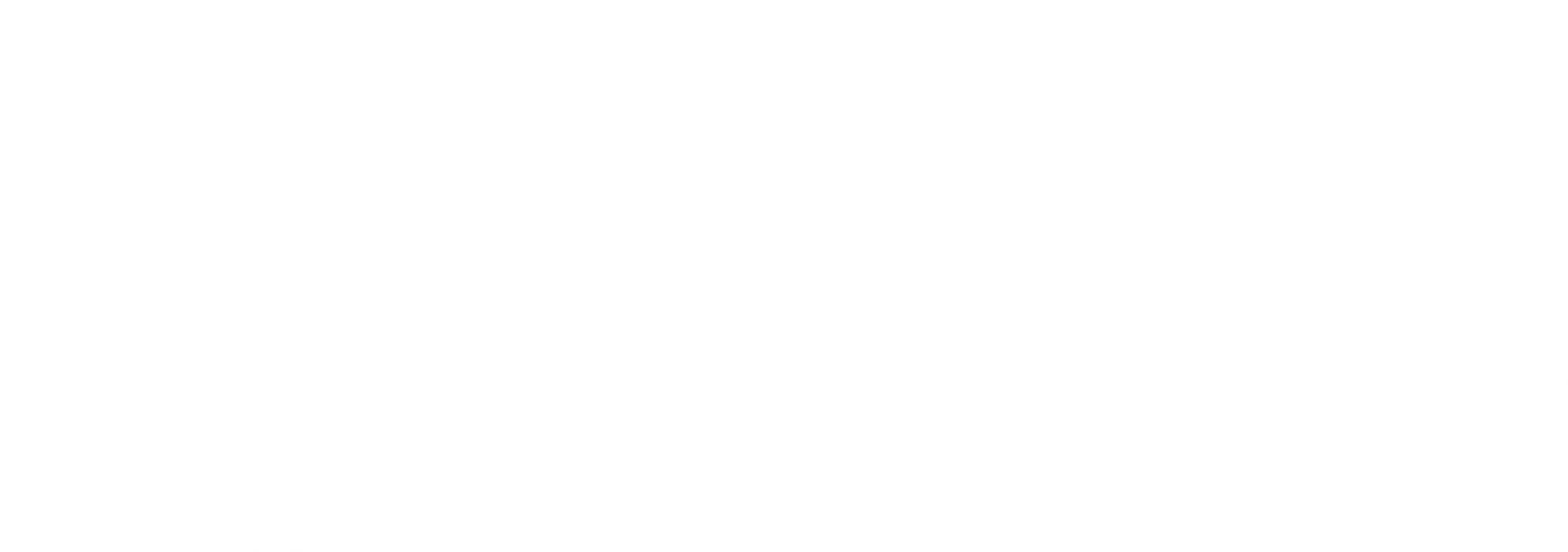 Spec Select