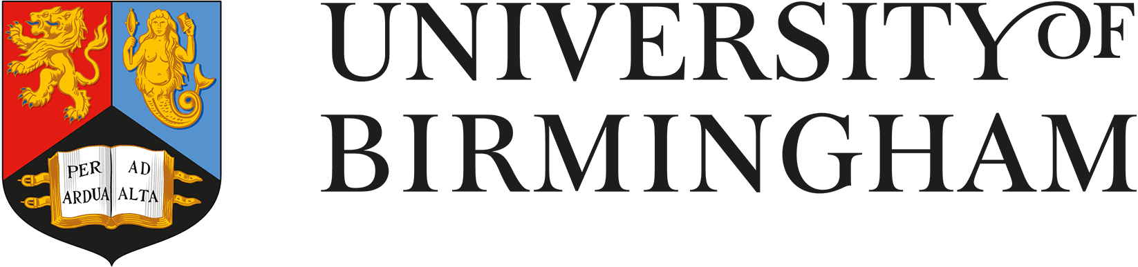 University of Birmingham