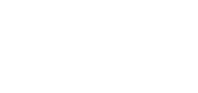 LADbible