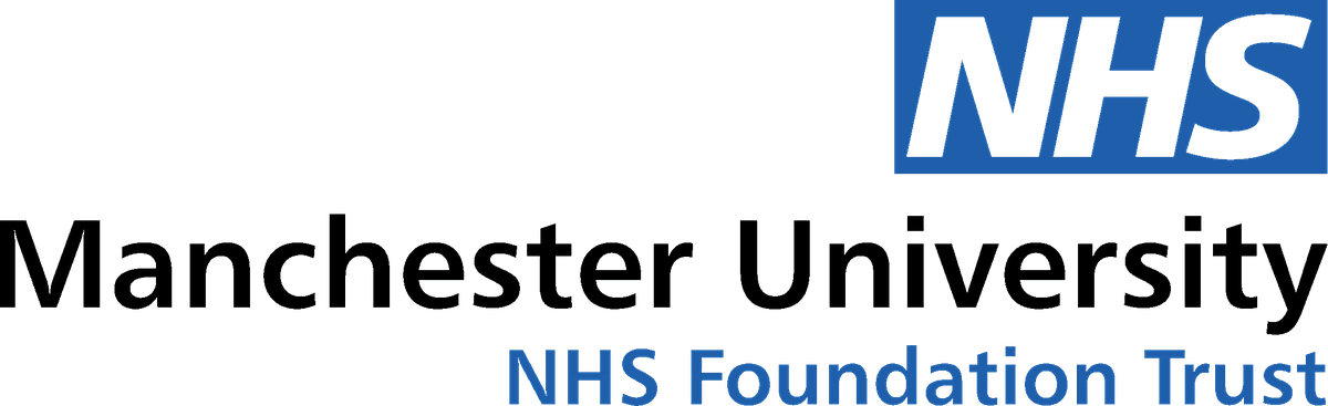 Manchester University NHS Foundation Trust