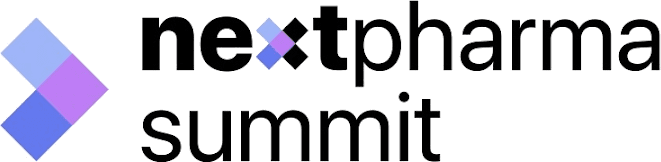 NextPharma